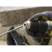 - Stanley SFMCD715D2K