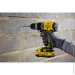 - Stanley SFMCD721D2K