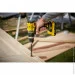- Stanley SFMCD721D2K