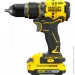 - Stanley SFMCD721D2K