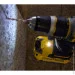 - Stanley SFMCD721D2K
