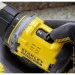 - Stanley SFMCD721D2K