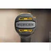 - Stanley SFMCD721D2K