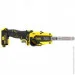  Stanley SFMCE210B (   )