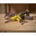  Stanley SFMCE210B (   )