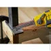  Stanley SFMCE210B (   )