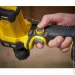  Stanley SFMCE210B (   )