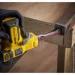  Stanley SFMCE210B (   )