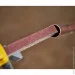  Stanley SFMCE210B (   )