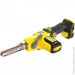  Stanley SFMCE210B (   )