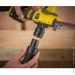 Stanley SFMCE210B (   )