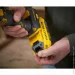  Stanley SFMCE210B (   )