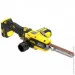  Stanley SFMCE210B (   )