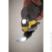  Stanley SFMCE500B