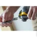  Stanley SFMCE500B