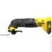  Stanley SFMCE500B