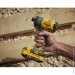  Stanley SFMCF810B
