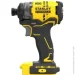  Stanley SFMCF810B