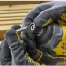  Stanley SFMCF810B