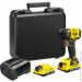  Stanley SFMCF820D2K