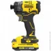  Stanley SFMCF820D2K