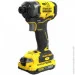  Stanley SFMCF820D2K