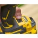  Stanley SFMCF820D2K