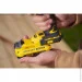  Stanley SFMCF820D2K