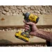  Stanley SFMCF820D2K