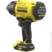  Stanley SFMCF940B