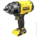  Stanley SFMCF940B