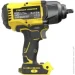  Stanley SFMCF940B
