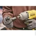  Stanley SFMCF940B