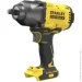  Stanley SFMCF940B