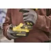  Stanley SFMCF940B