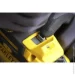  Stanley SFMCF940B