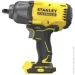  Stanley SFMCF940B