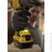  Stanley SFMCF940B