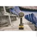  Stanley SFMCF940B