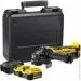  ( ) Stanley SFMCG700M2K