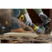  ( ) Stanley SFMCG700M2K