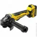  ( ) Stanley SFMCG700M2K