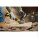 ( ) Stanley SFMCG700M2K