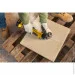  ( ) Stanley SFMCG700M2K