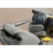   Stanley SFMCH900B