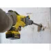   Stanley SFMCH900B