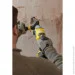   Stanley SFMCH900B