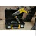   Stanley SFMCH900B
