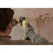   Stanley SFMCH900B