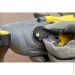   Stanley SFMCH900B